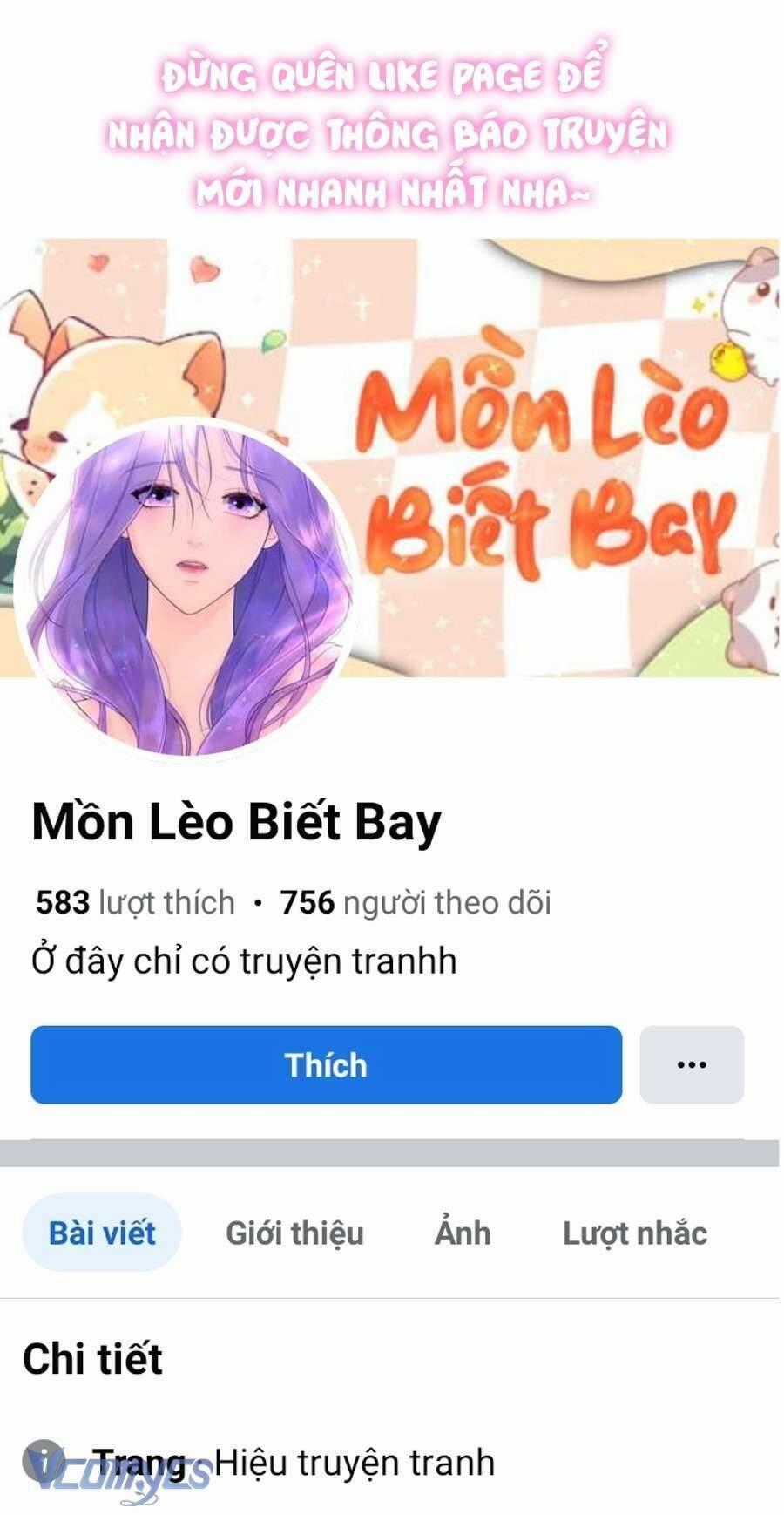 Tuy Là Hoàng Hậu, Nhưng Tôi Muốn Né Hoàng Đế Chương 6 trang 45
