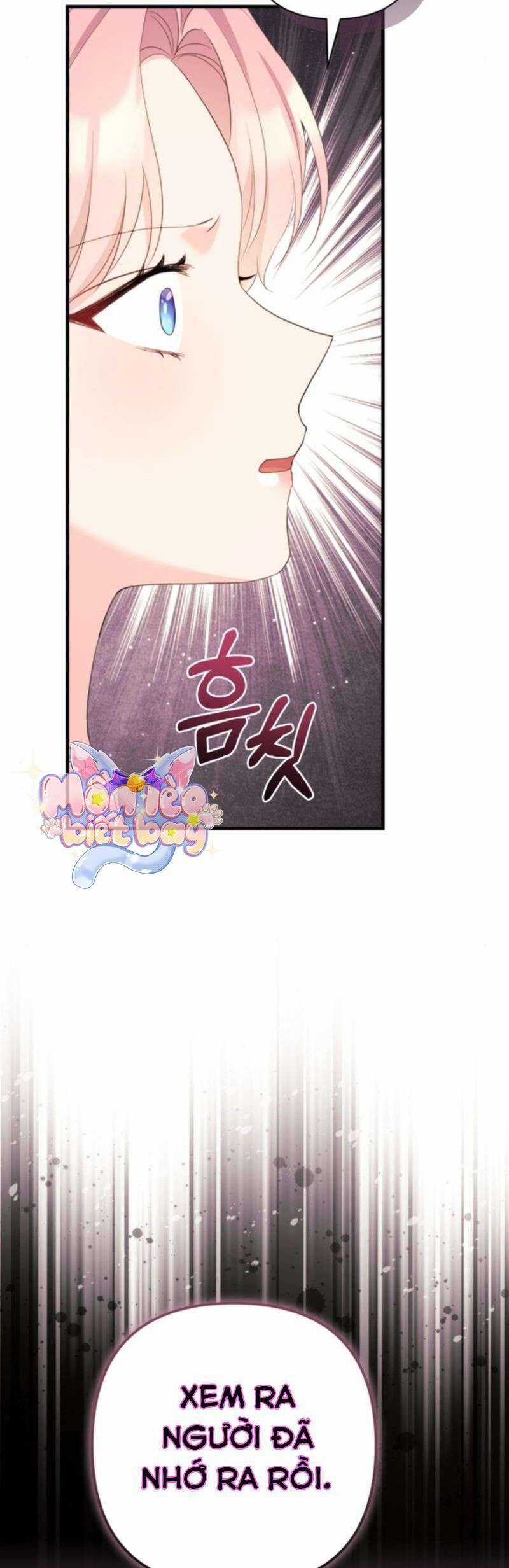 Tuy Là Hoàng Hậu, Nhưng Tôi Muốn Né Hoàng Đế Chương 61 trang 29