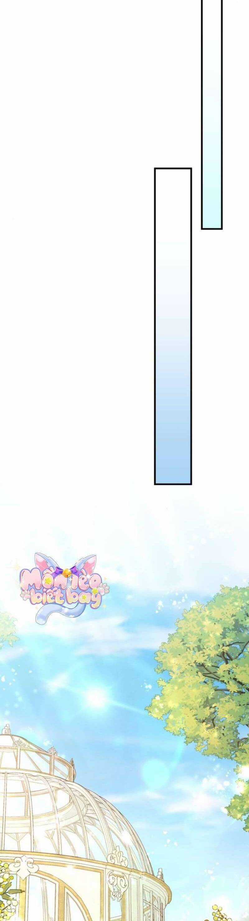 Tuy Là Hoàng Hậu, Nhưng Tôi Muốn Né Hoàng Đế Chương 62 trang 19