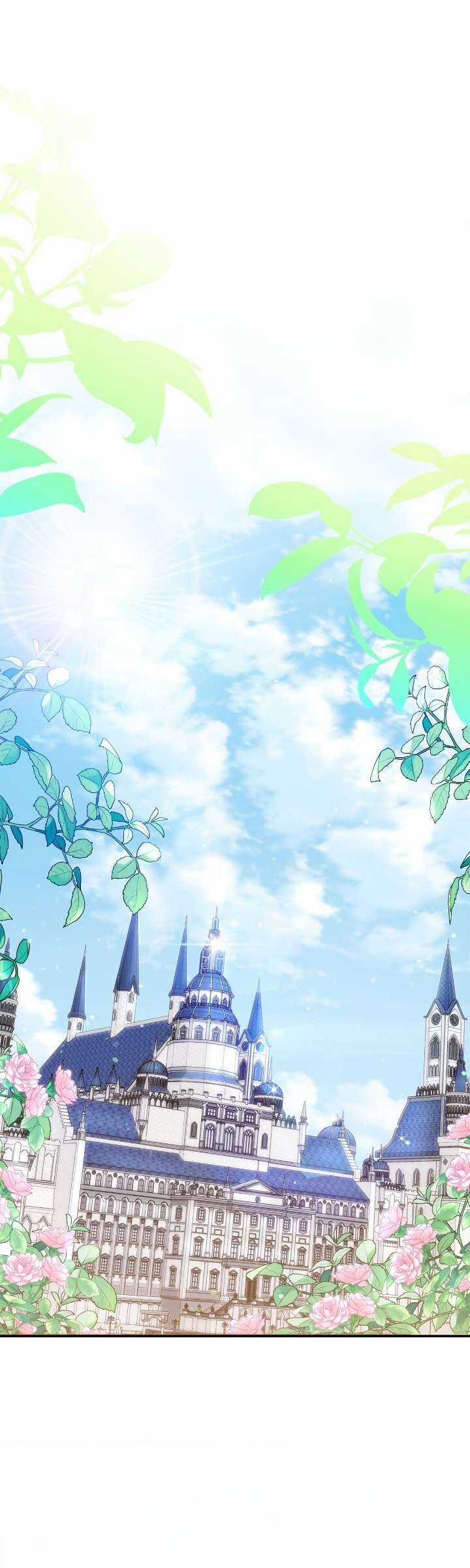 Tuy Là Hoàng Hậu, Nhưng Tôi Muốn Né Hoàng Đế Chương 7 trang 30