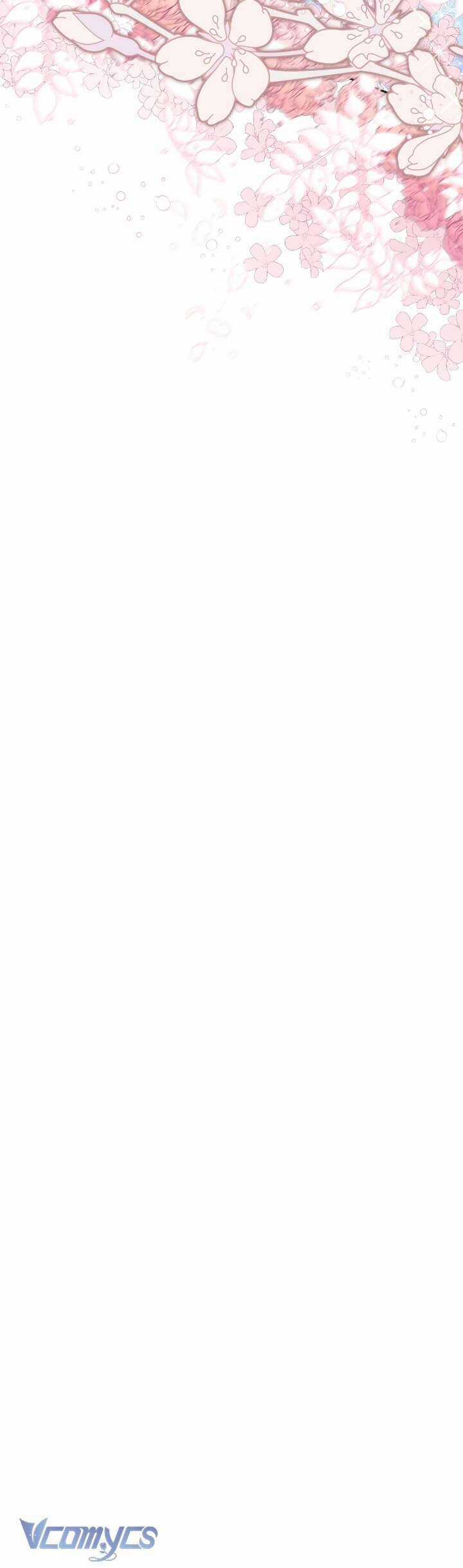 Tuy Là Hoàng Hậu, Nhưng Tôi Muốn Né Hoàng Đế Chương 7 trang 53