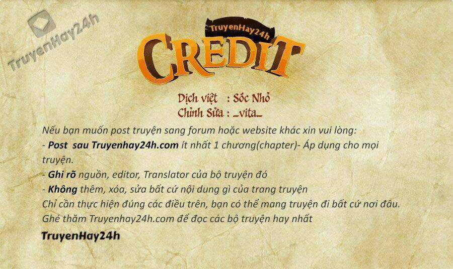 Túy Quyền Iii Chapter 7 trang 31