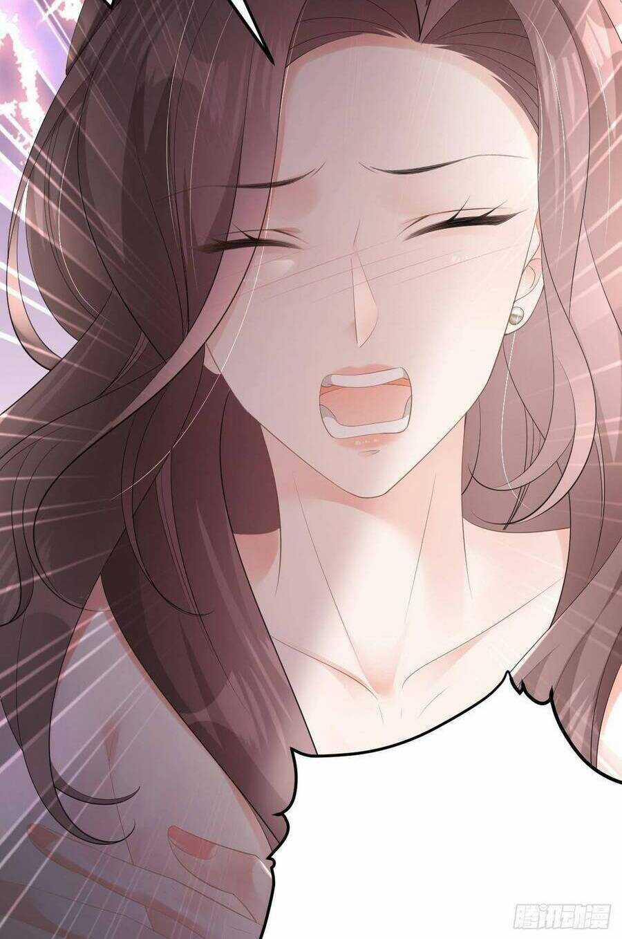 Tùy Ý Thiêu Đốt Lửa Tình Chapter 7 trang 19