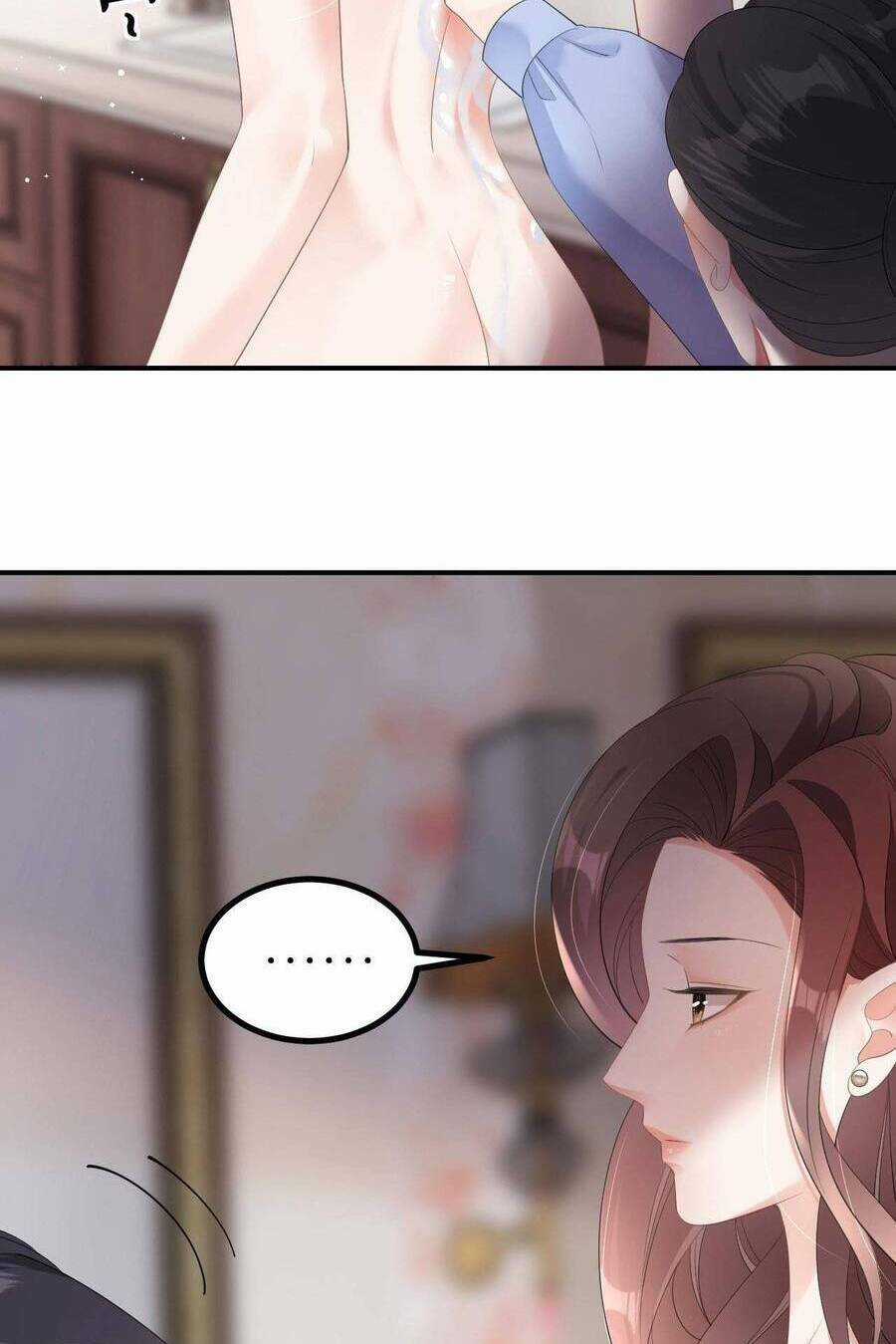 Tùy Ý Thiêu Đốt Lửa Tình Chapter 7 trang 2