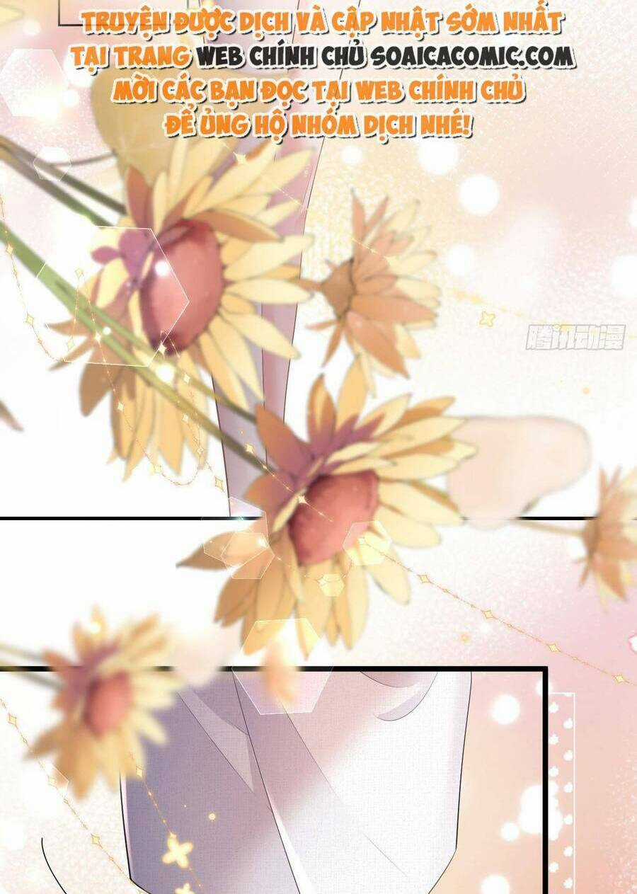 Tùy Ý Thiêu Đốt Lửa Tình Chapter 7 trang 7