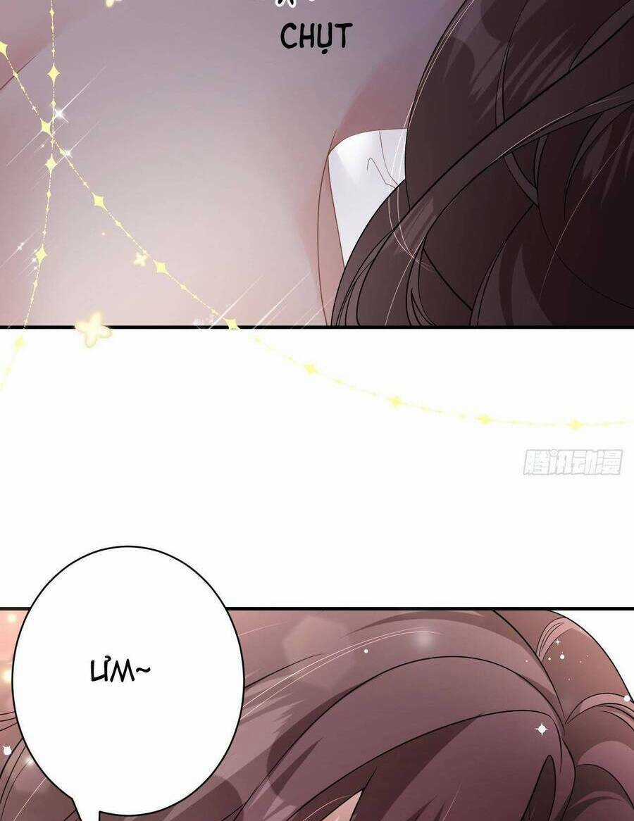 Tùy Ý Thiêu Đốt Lửa Tình Chapter 8 trang 10