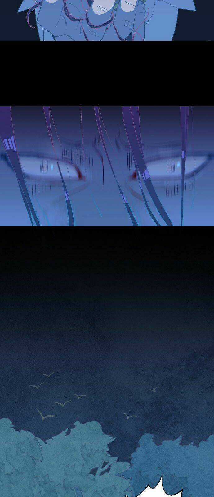 Tuyển Tập Các Câu Chuyện Kinh Dị Quanh Ta Chapter 0 trang 7