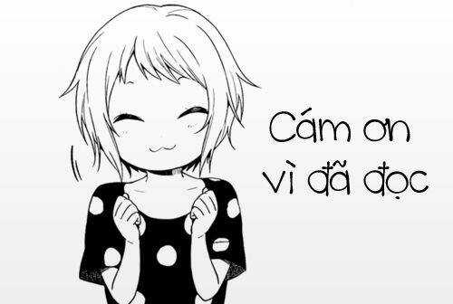 Tuyển Tập Conan Dj Chapter 2 trang 10