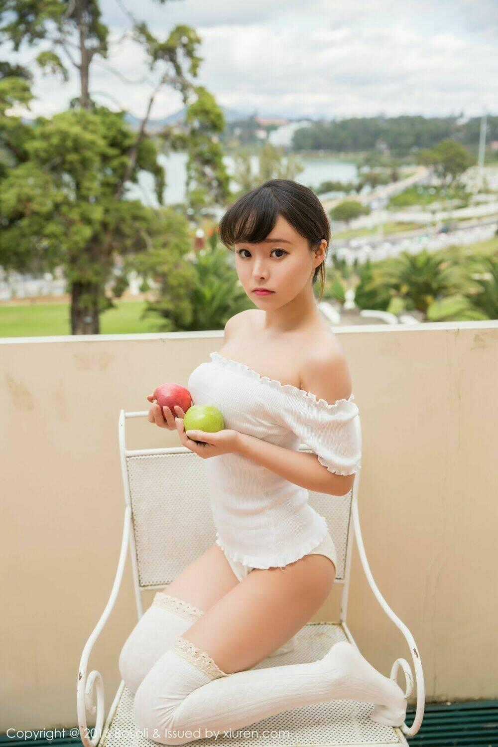 Tuyển Tập Cosplay Chapter 108 trang 0
