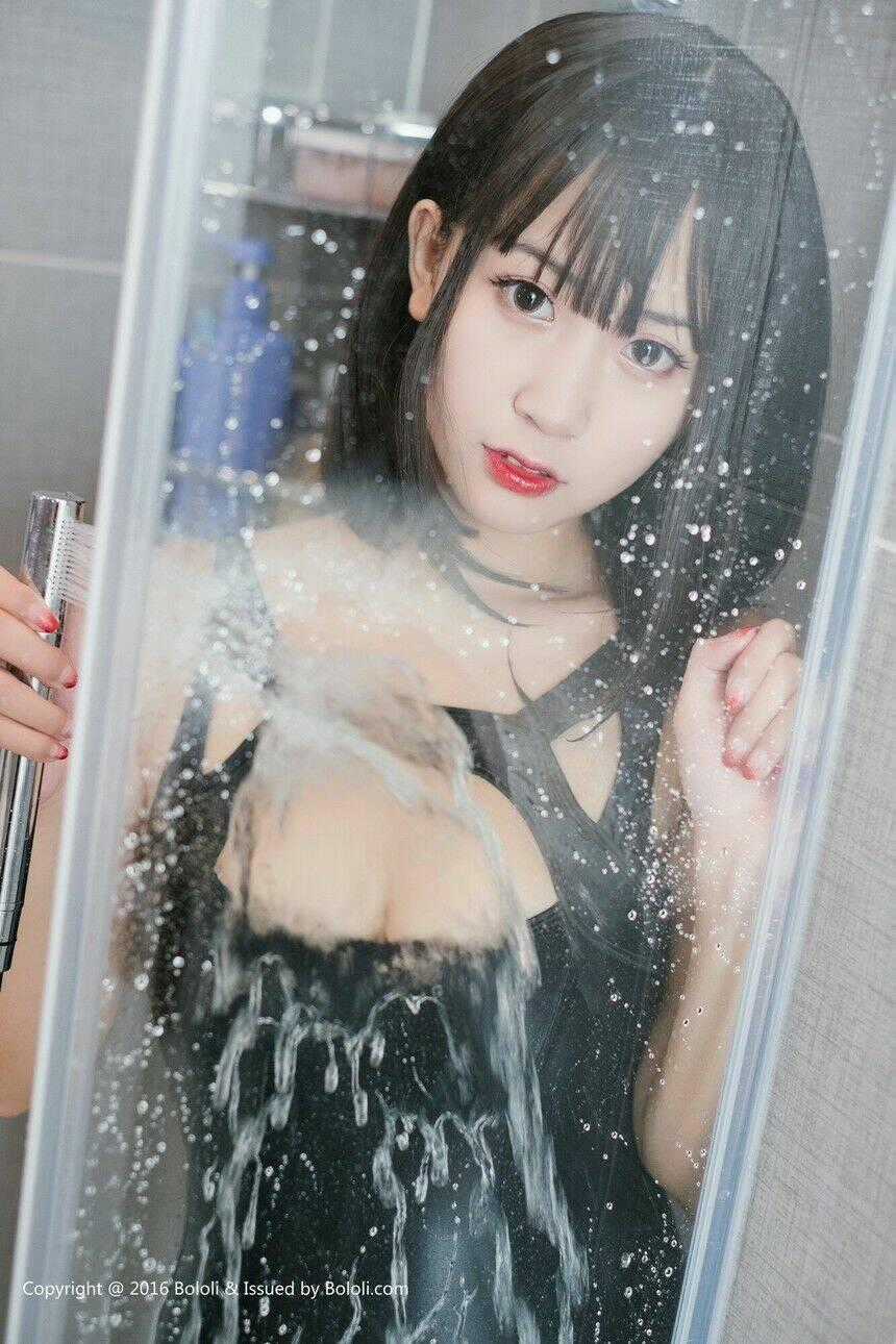 Tuyển Tập Cosplay Chapter 49 trang 0