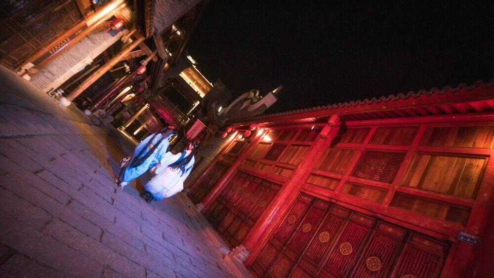 Tuyển Tập Cosplay Chapter 538 trang 6