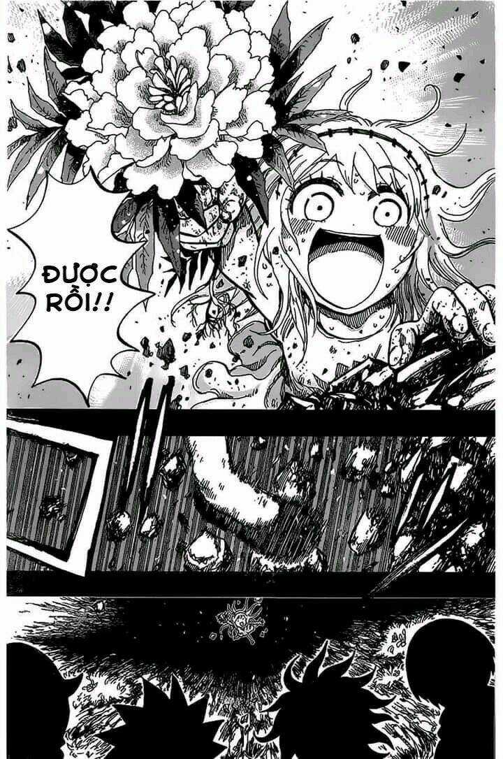 Tuyển tập Oneshot Chapter 10 trang 41