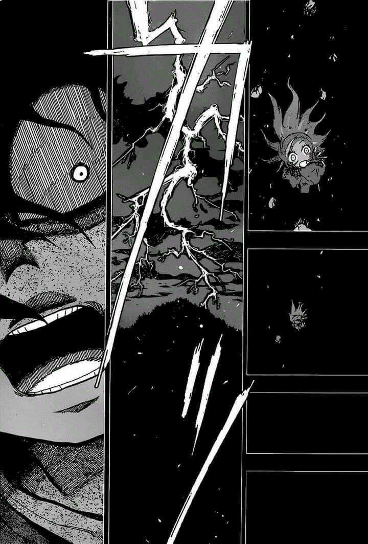 Tuyển tập Oneshot Chapter 10 trang 43