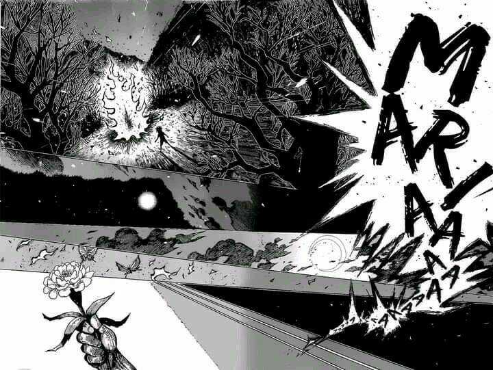 Tuyển tập Oneshot Chapter 10 trang 51