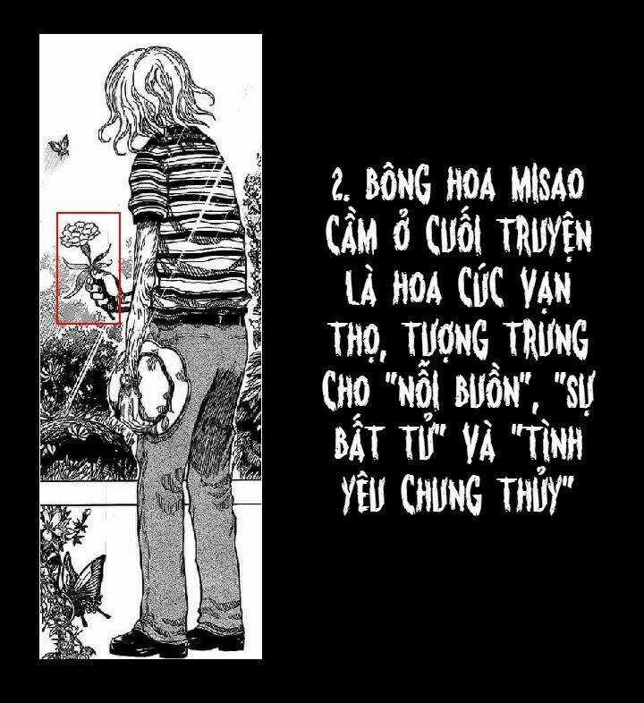 Tuyển tập Oneshot Chapter 10 trang 54