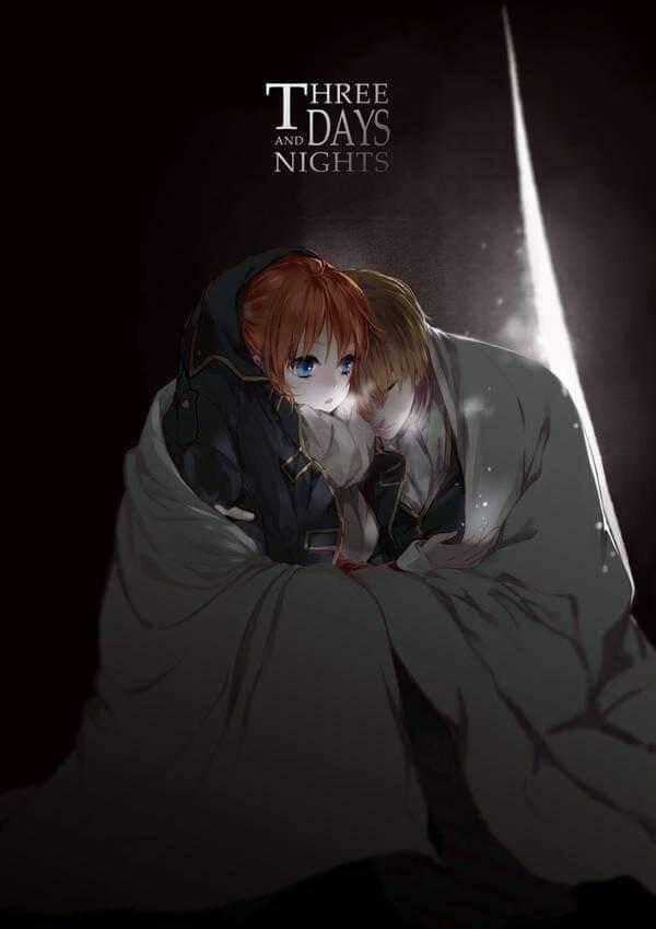 Tuyển tập Oneshot Chapter 111.2 trang 0