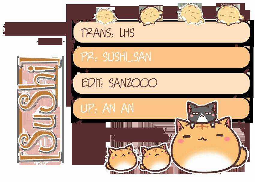 Tuyển tập Oneshot Chapter 120 trang 0