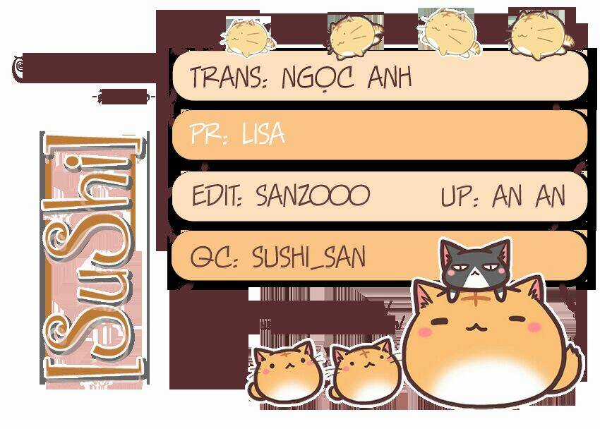 Tuyển tập Oneshot Chapter 123 trang 0