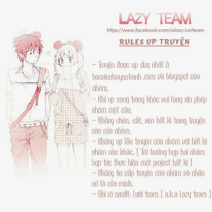Tuyển tập Oneshot Chapter 129 trang 0