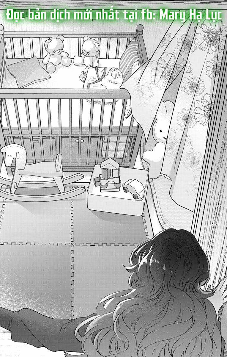 Tuyển tập Oneshot Chapter 13.5 trang 33