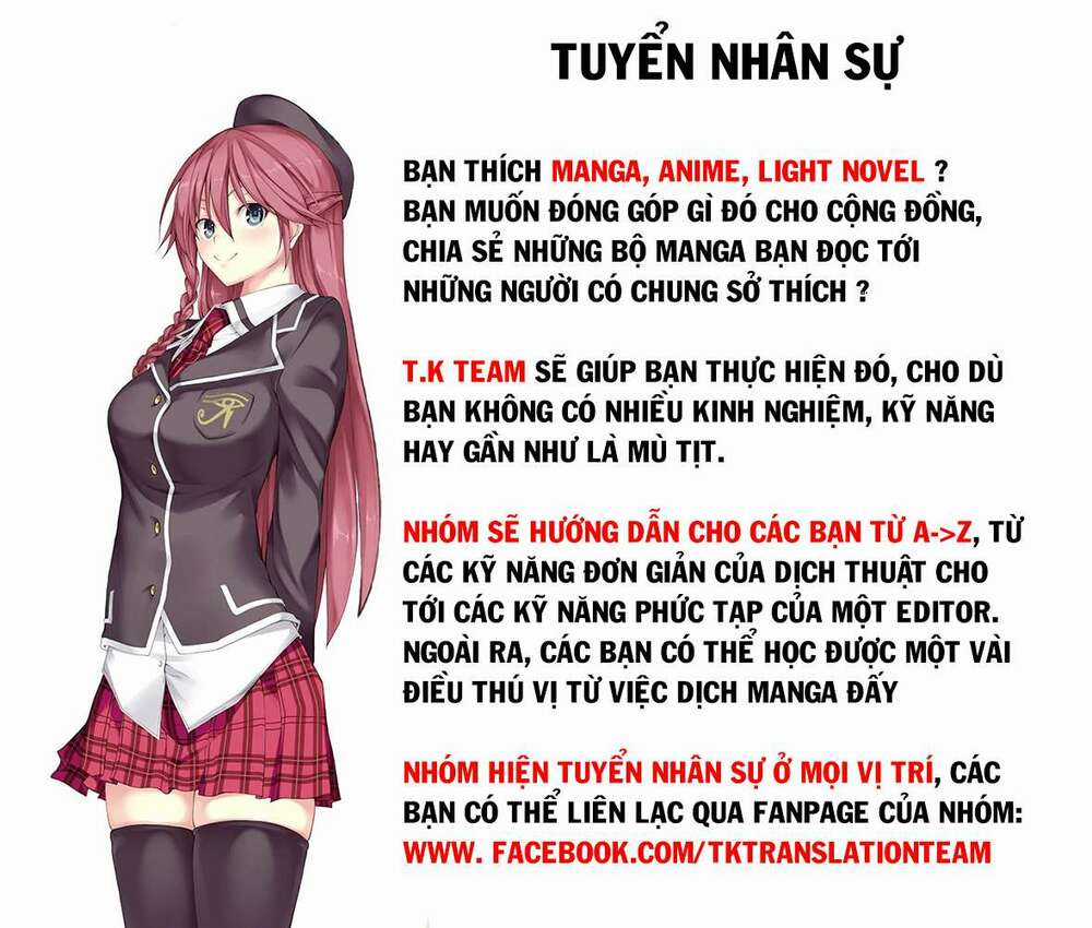 Tuyển tập Oneshot Chapter 139 trang 0