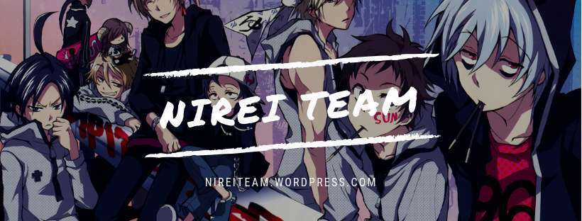 Tuyển tập Oneshot Chapter 146 trang 1