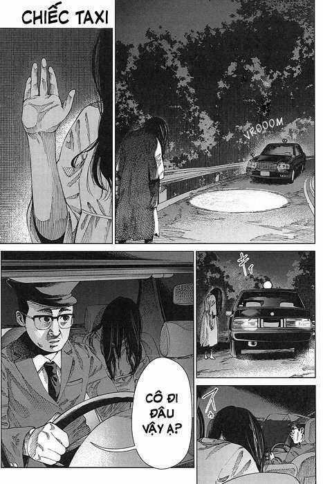 Tuyển tập Oneshot Chapter 148 trang 0