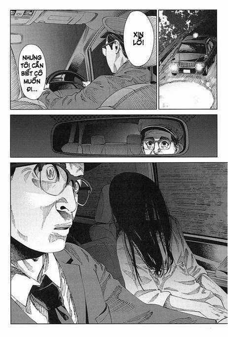 Tuyển tập Oneshot Chapter 148 trang 1