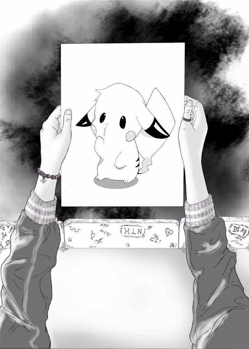 Tuyển tập Oneshot Chapter 151 trang 0