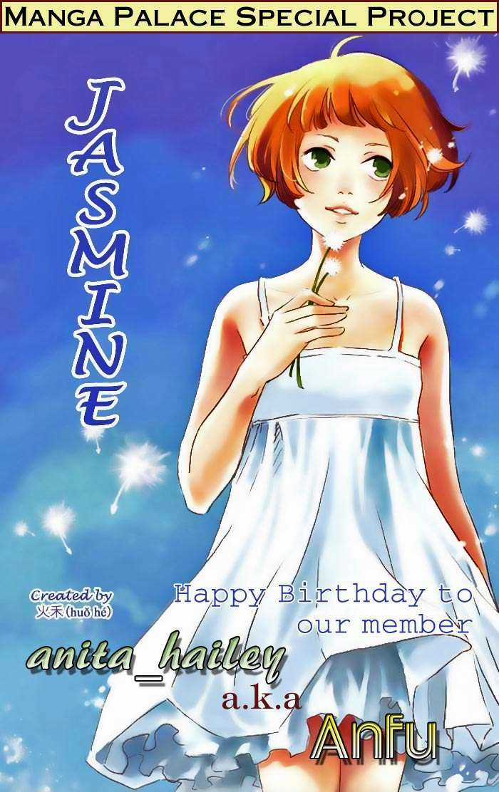Tuyển tập Oneshot Chapter 154 trang 0