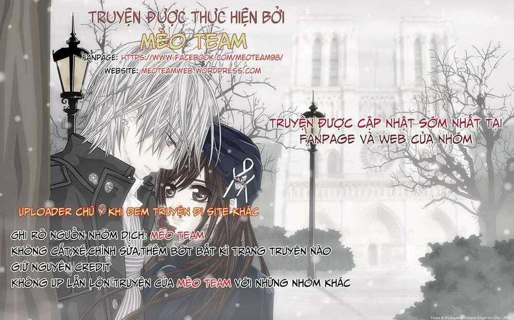 Tuyển tập Oneshot Chapter 158 trang 0