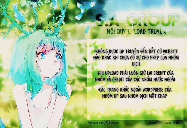 Tuyển tập Oneshot Chapter 159 trang 0
