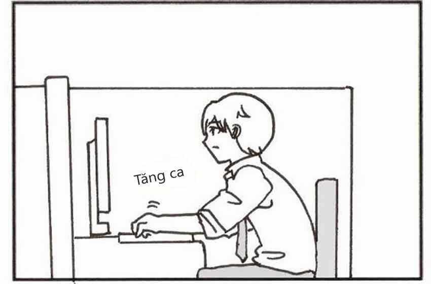 Tuyển tập Oneshot Chapter 212 trang 0
