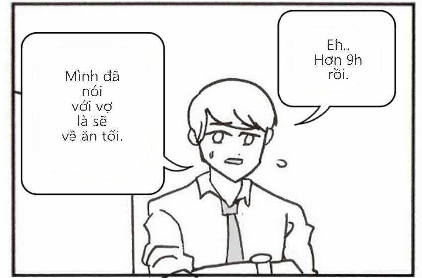 Tuyển tập Oneshot Chapter 212 trang 1