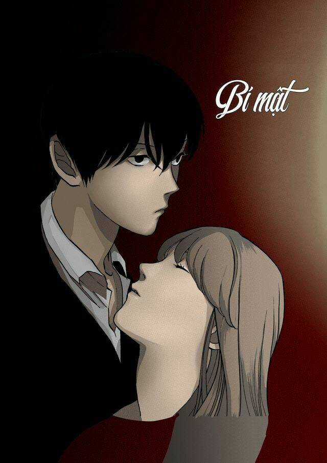Tuyển tập Oneshot Chapter 215 trang 0