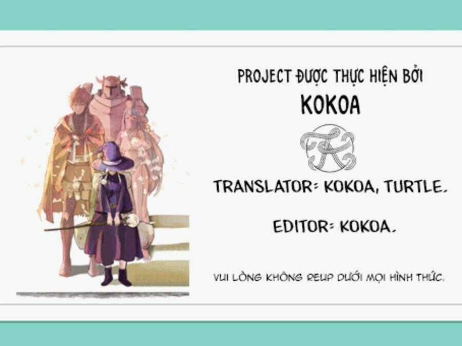 Tuyển tập Oneshot Chapter 241 trang 0