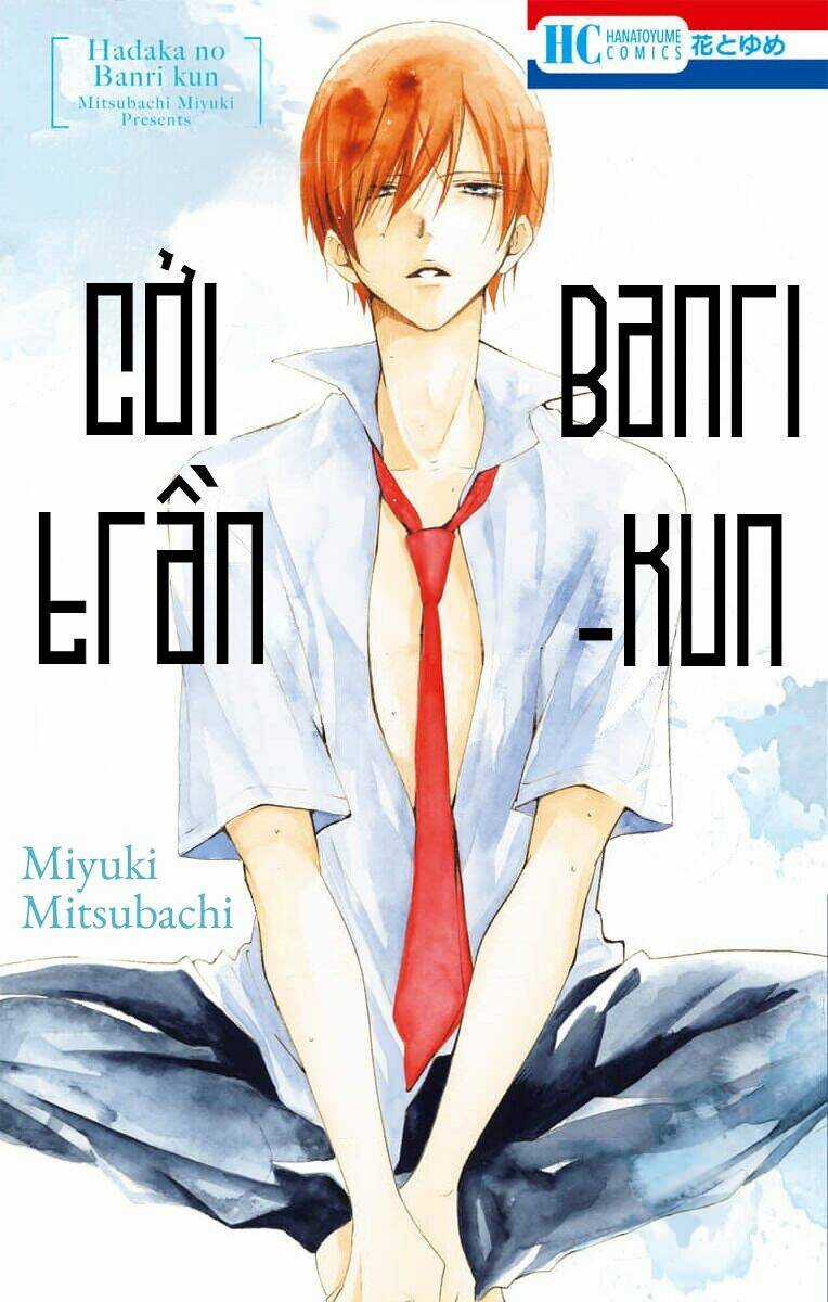 Tuyển tập Oneshot Chapter 279 trang 1