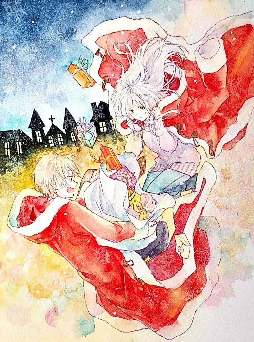 Tuyển tập Oneshot Chapter 283 trang 0