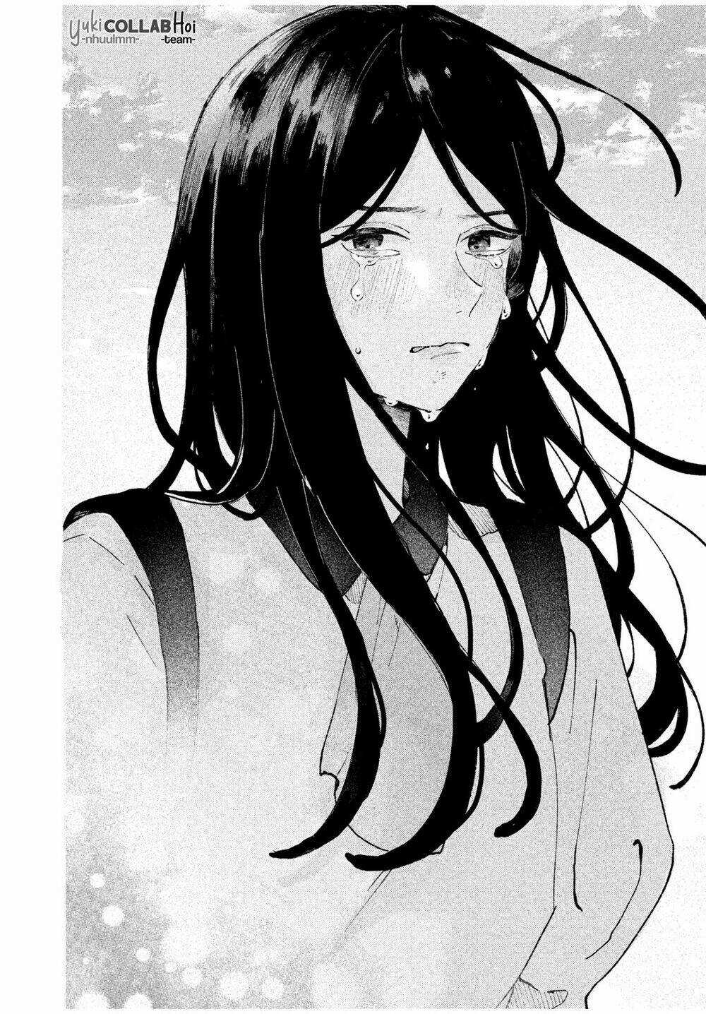 Tuyển tập Oneshot Chapter 30 trang 39