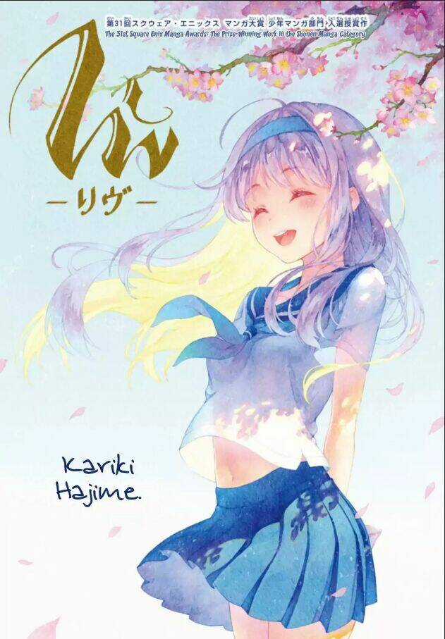 Tuyển tập Oneshot Chapter 304 trang 0