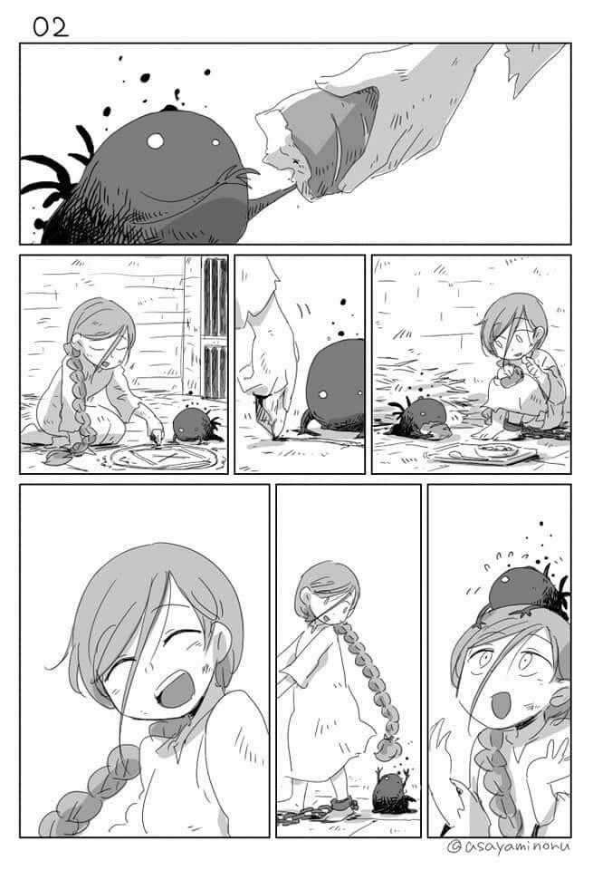 Tuyển tập Oneshot Chapter 306 trang 1