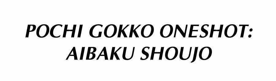 Tuyển tập Oneshot Chapter 330 trang 0