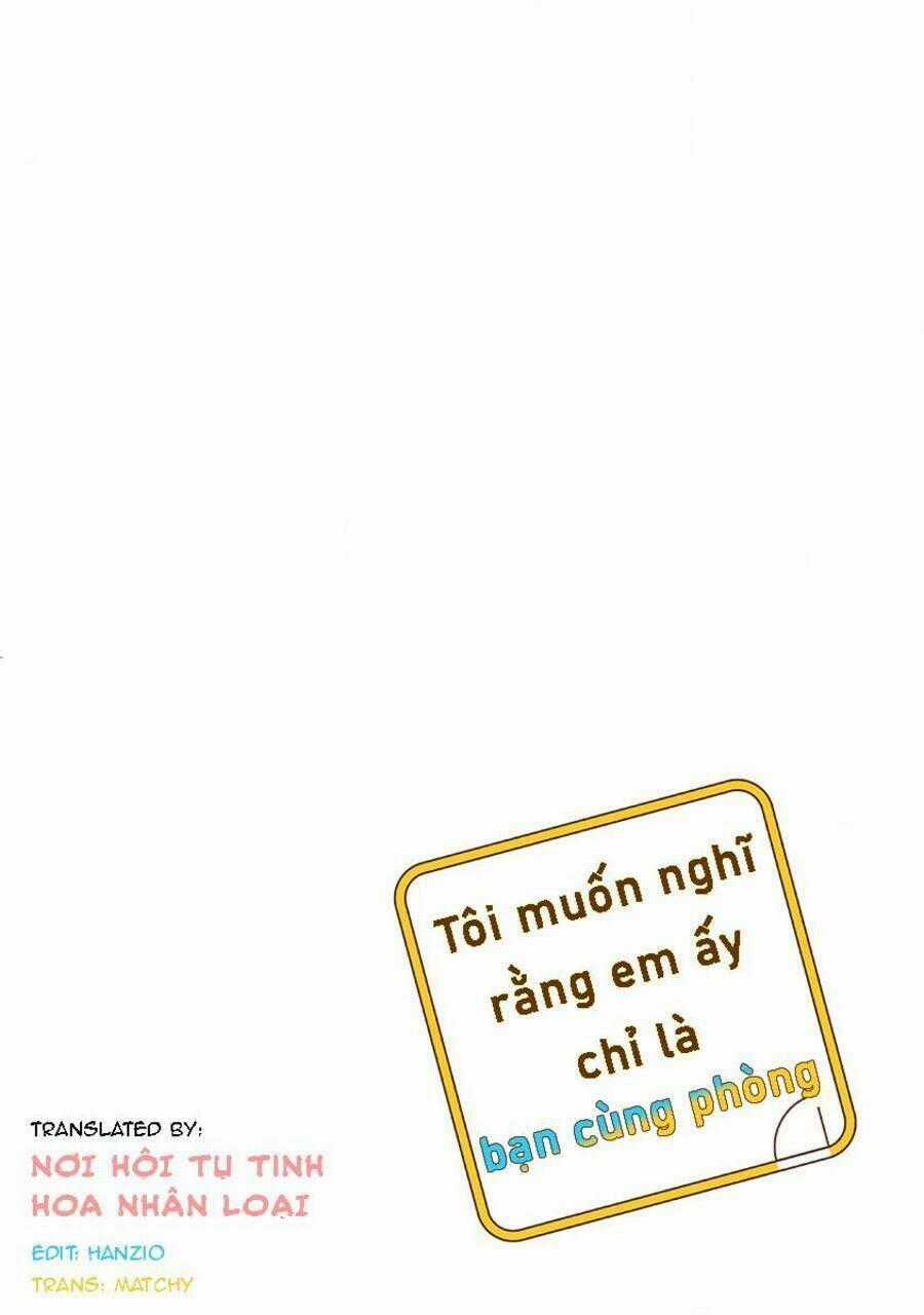 Tuyển tập Oneshot Chapter 336 trang 1