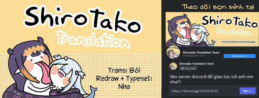 Tuyển tập Oneshot Chapter 350 trang 0