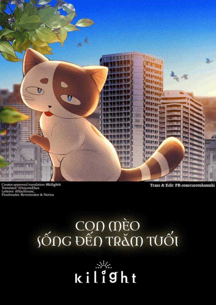 Tuyển tập Oneshot Chapter 351 trang 0