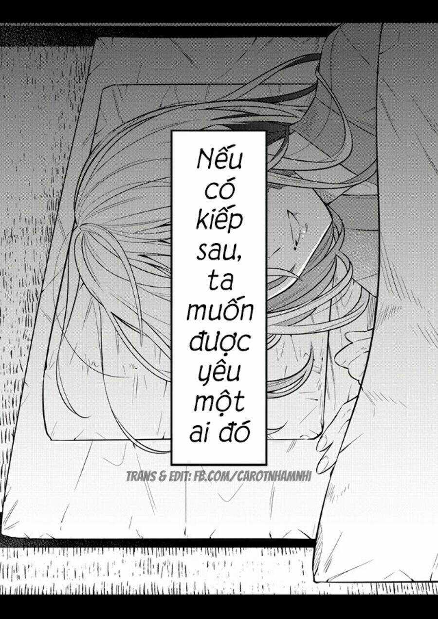 Tuyển tập Oneshot Chapter 351 trang 1