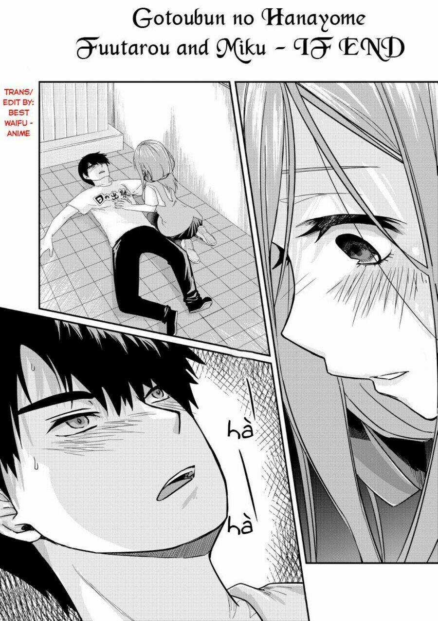 Tuyển tập Oneshot Chapter 354 trang 0
