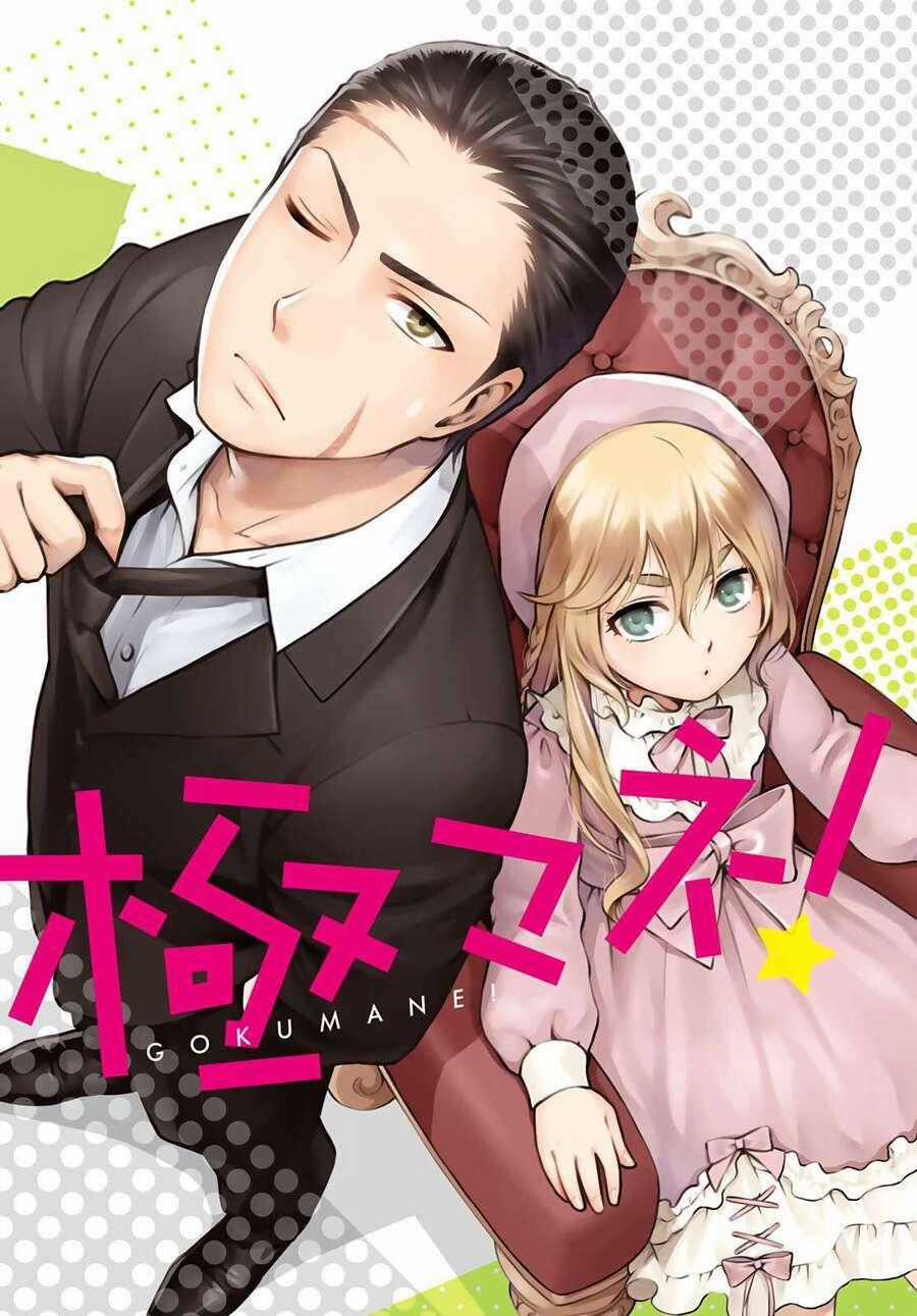 Tuyển tập Oneshot Chapter 364 trang 1