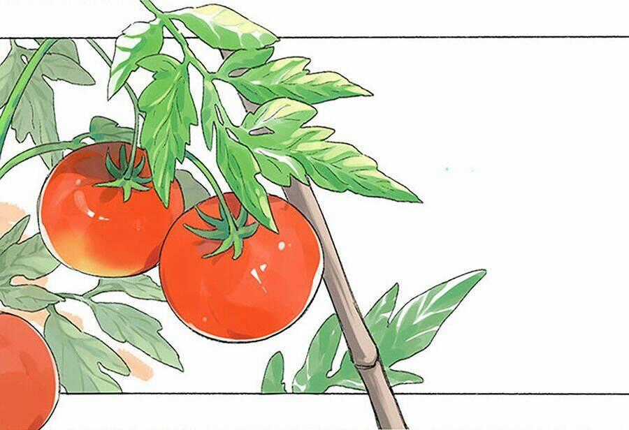 Tuyển tập Oneshot Chapter 365 trang 1