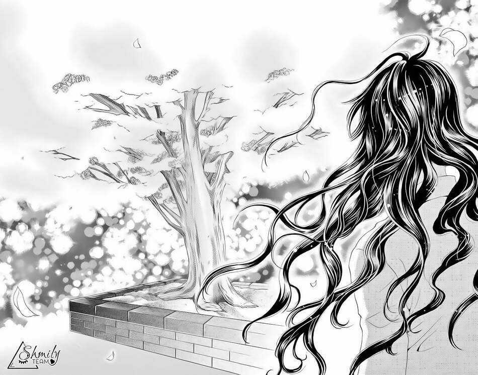 Tuyển tập Oneshot Chapter 373 trang 43